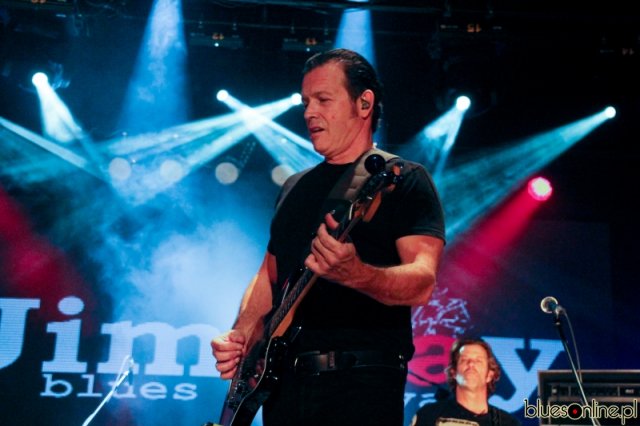 Tommy Castro Jimiway 2012 (5)
